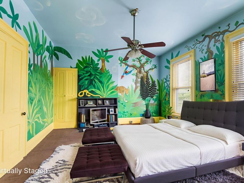 63 Smith Place , Columbus, OH 43201 Photo 40