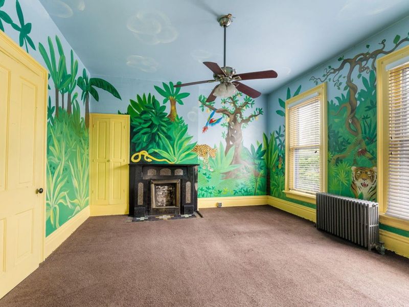 63 Smith Place , Columbus, OH 43201 Photo 41