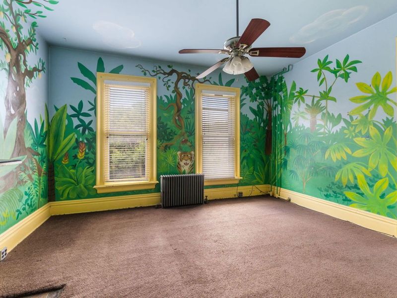 63 Smith Place , Columbus, OH 43201 Photo 42