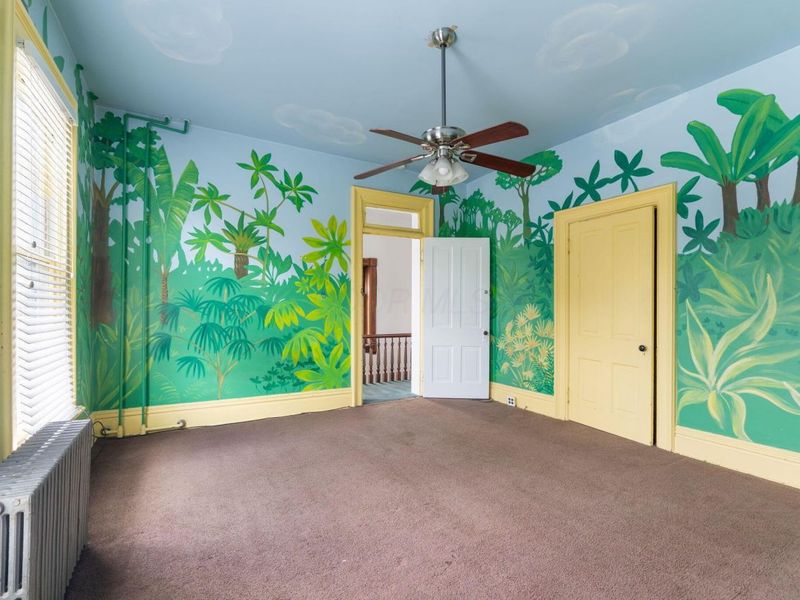 63 Smith Place , Columbus, OH 43201 Photo 43