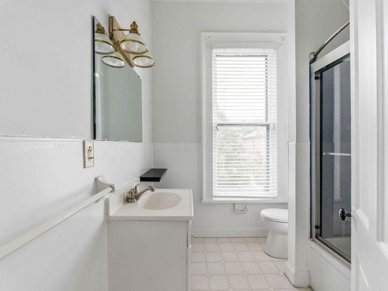 63 Smith Place , Columbus, OH 43201 Photo 45