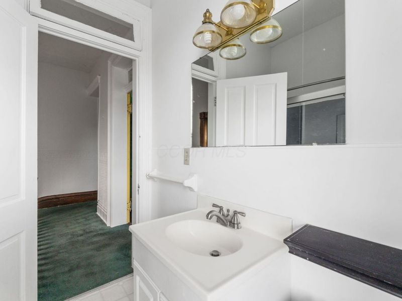 63 Smith Place , Columbus, OH 43201 Photo 46