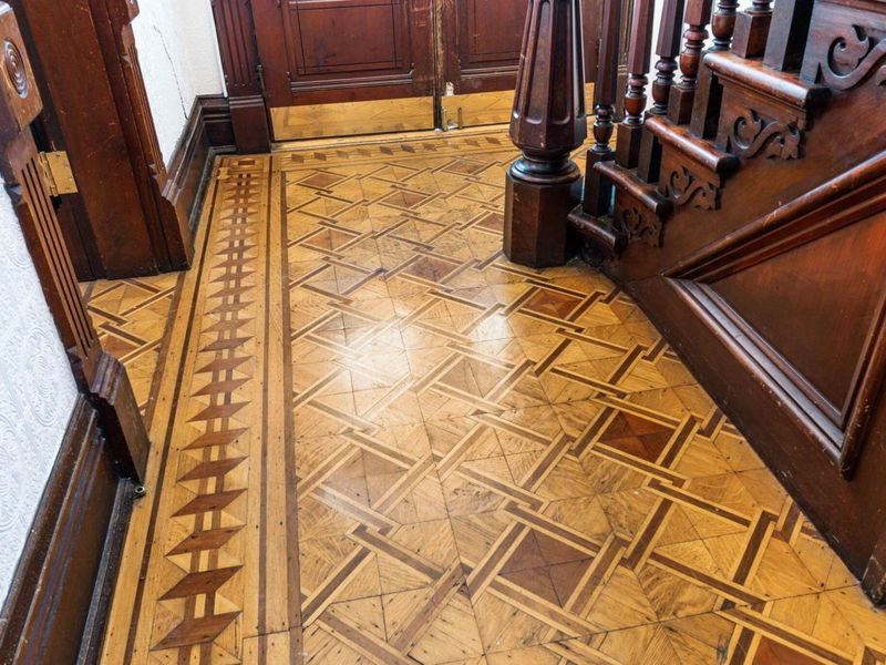 63 Smith Place , Columbus, OH 43201 Photo 5