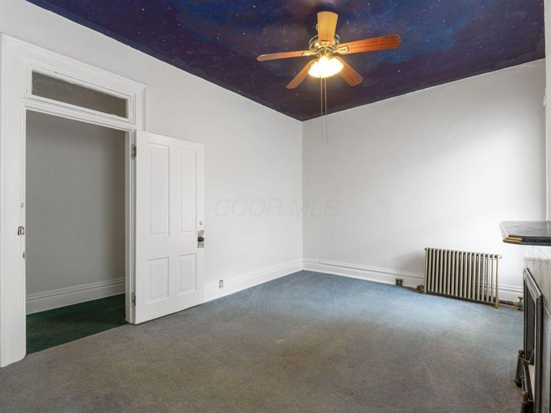 63 Smith Place , Columbus, OH 43201 Photo 50