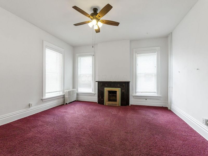 63 Smith Place , Columbus, OH 43201 Photo 53