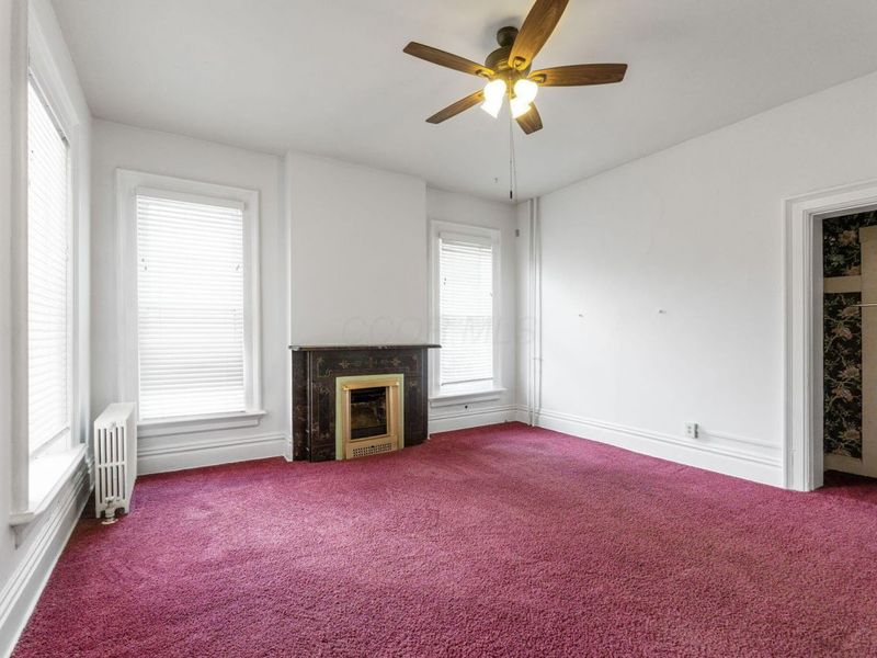 63 Smith Place , Columbus, OH 43201 Photo 54