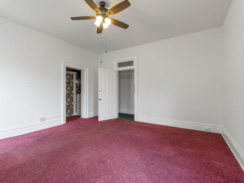 63 Smith Place , Columbus, OH 43201 Photo 56