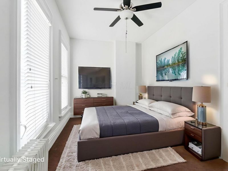 63 Smith Place , Columbus, OH 43201 Photo 57