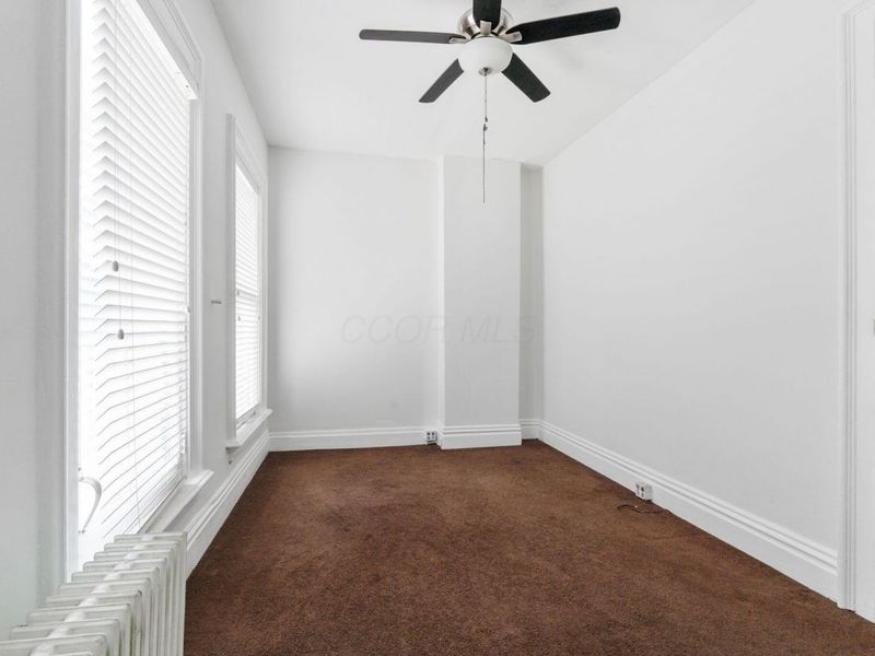 63 Smith Place , Columbus, OH 43201 Photo 58