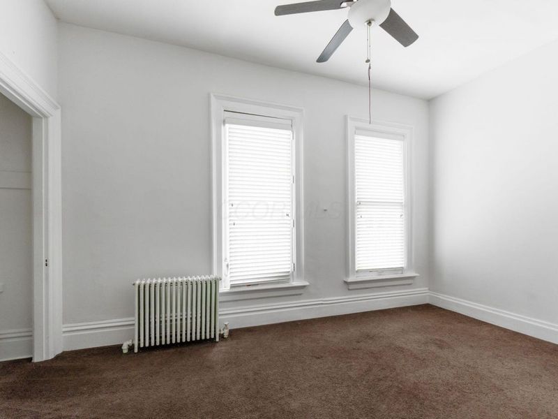 63 Smith Place , Columbus, OH 43201 Photo 59