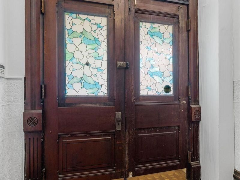 63 Smith Place , Columbus, OH 43201 Photo 6