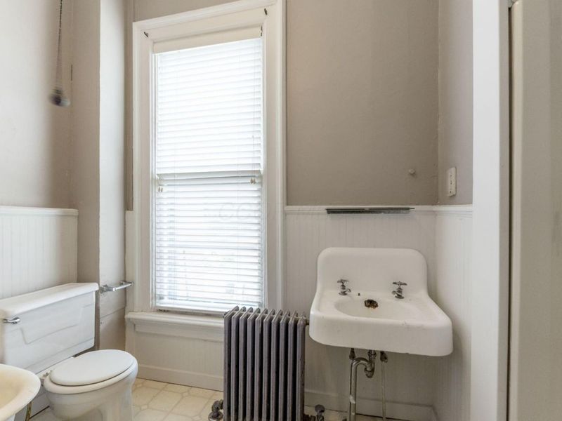 63 Smith Place , Columbus, OH 43201 Photo 61