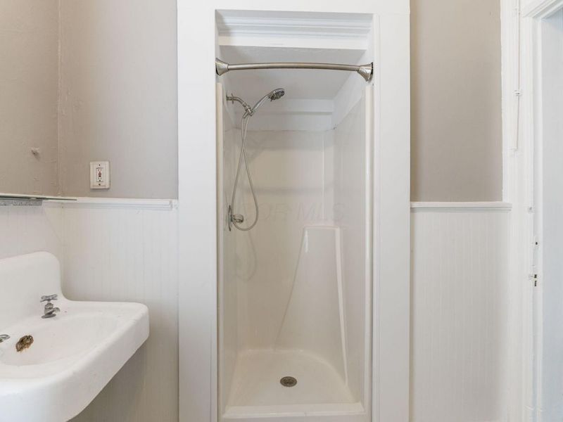 63 Smith Place , Columbus, OH 43201 Photo 62