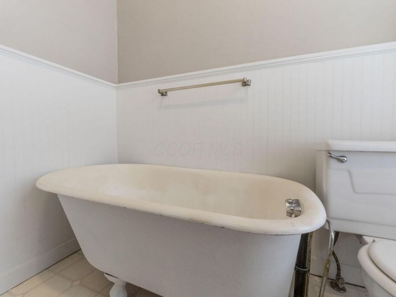 63 Smith Place , Columbus, OH 43201 Photo 63