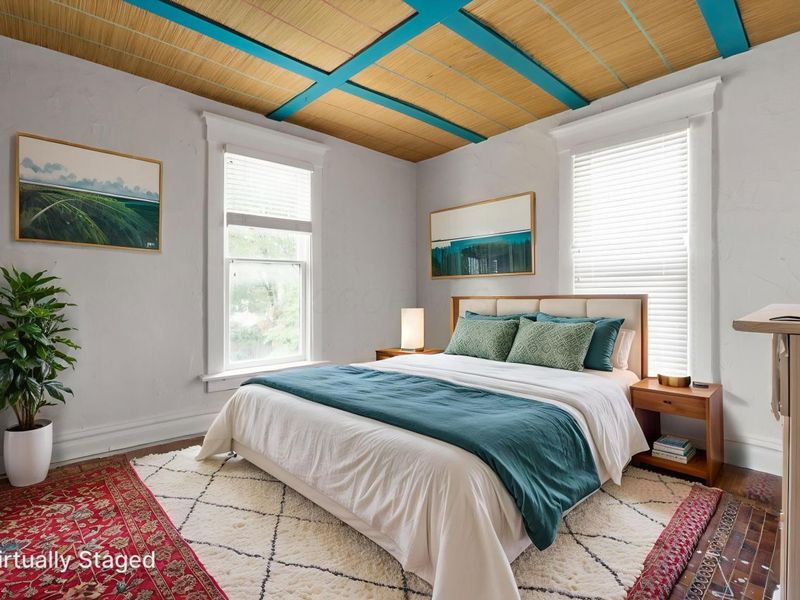 63 Smith Place , Columbus, OH 43201 Photo 64