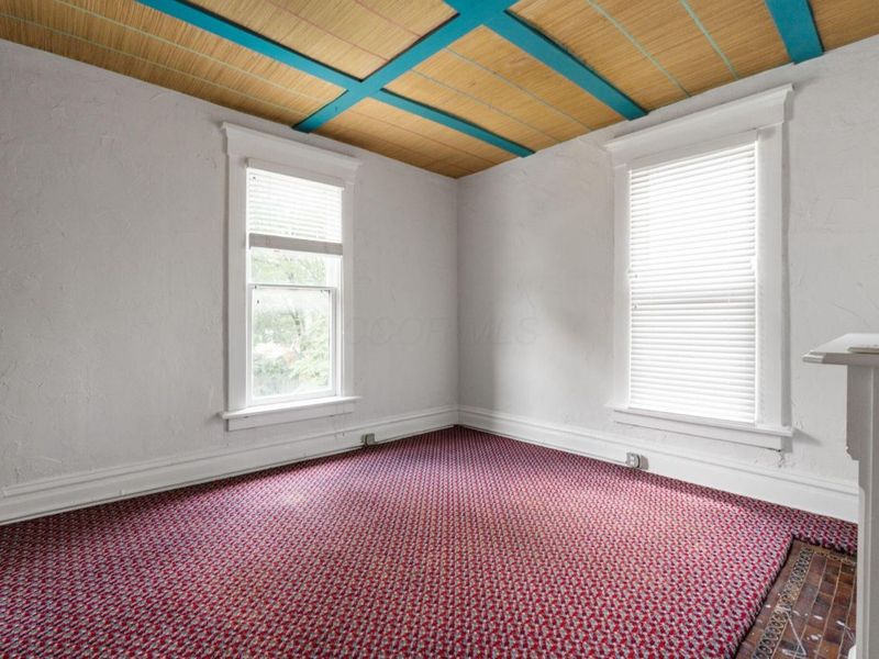 63 Smith Place , Columbus, OH 43201 Photo 65