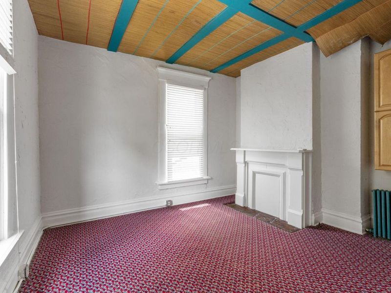 63 Smith Place , Columbus, OH 43201 Photo 66