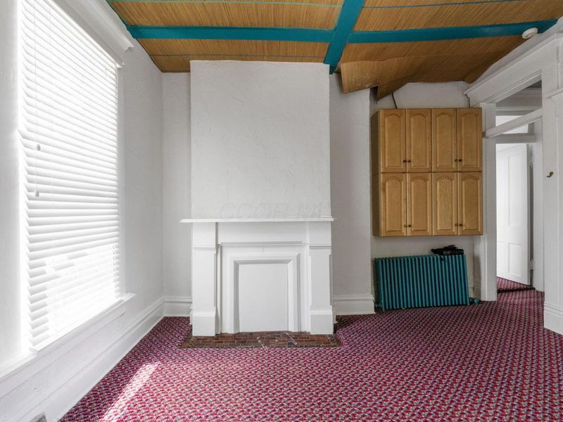 63 Smith Place , Columbus, OH 43201 Photo 67