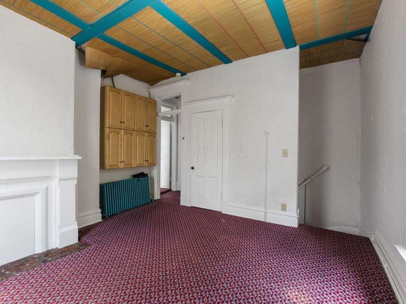 63 Smith Place , Columbus, OH 43201 Photo 68