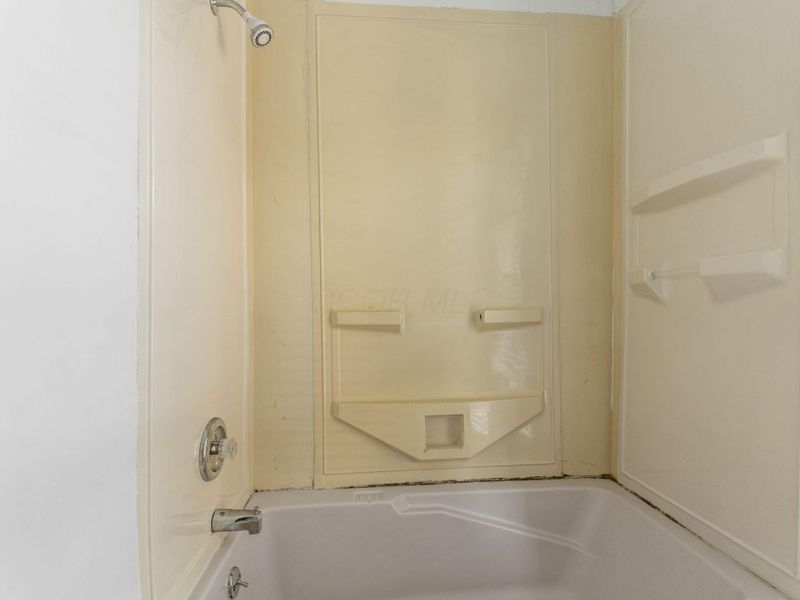 63 Smith Place , Columbus, OH 43201 Photo 69