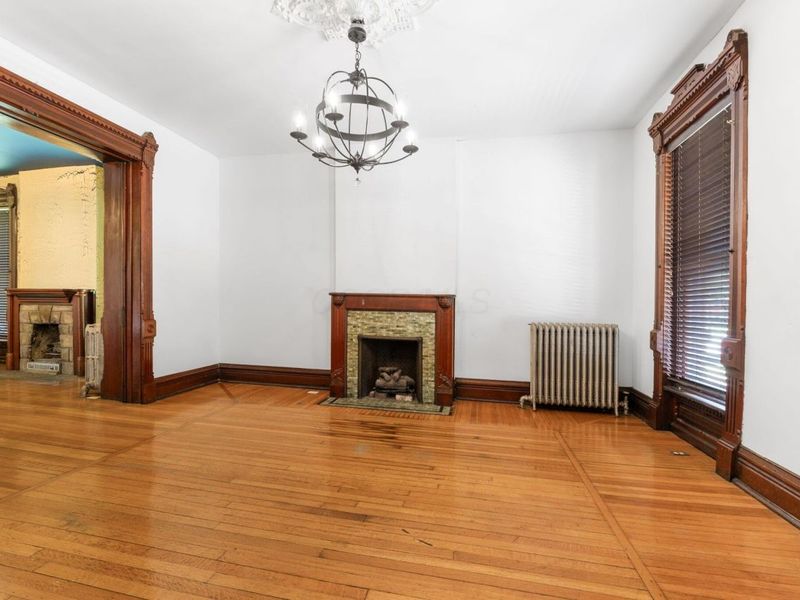 63 Smith Place , Columbus, OH 43201 Photo 7