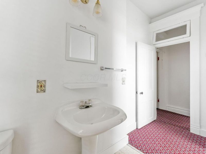 63 Smith Place , Columbus, OH 43201 Photo 70