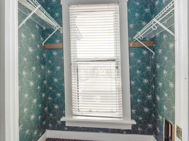 63 Smith Place , Columbus, OH 43201 Photo 71