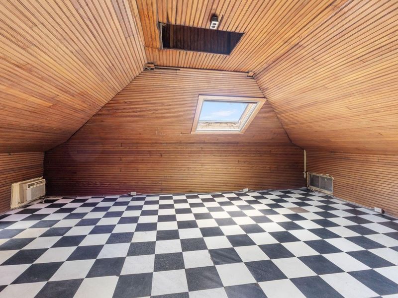 63 Smith Place , Columbus, OH 43201 Photo 72