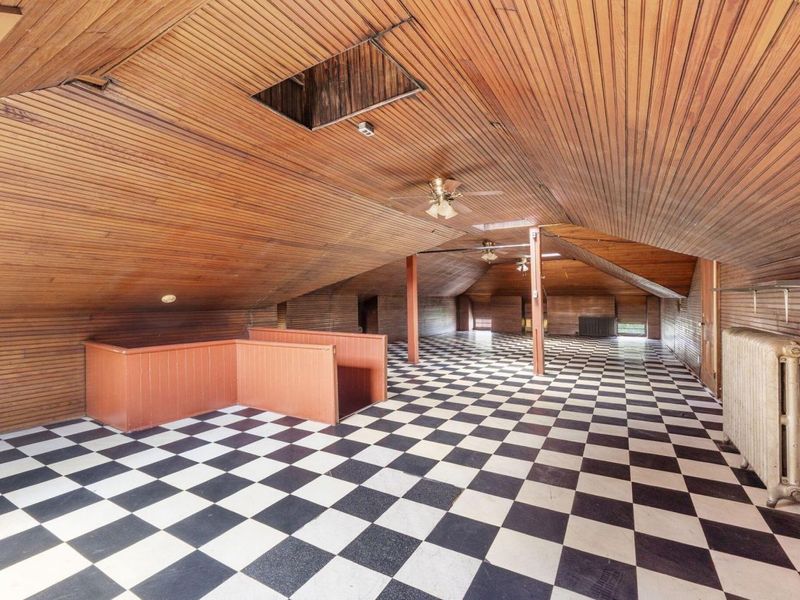 63 Smith Place , Columbus, OH 43201 Photo 73