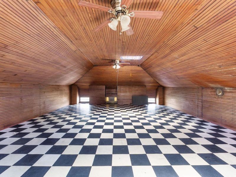 63 Smith Place , Columbus, OH 43201 Photo 75