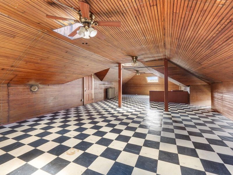 63 Smith Place , Columbus, OH 43201 Photo 76