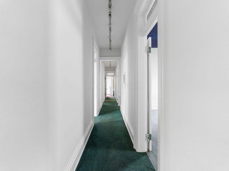 63 Smith Place , Columbus, OH 43201 Photo 77