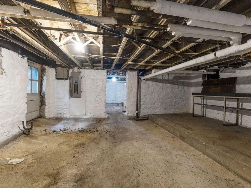 63 Smith Place , Columbus, OH 43201 Photo 78