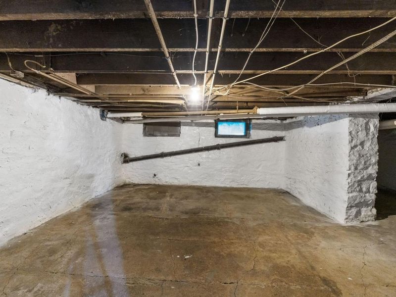 63 Smith Place , Columbus, OH 43201 Photo 79