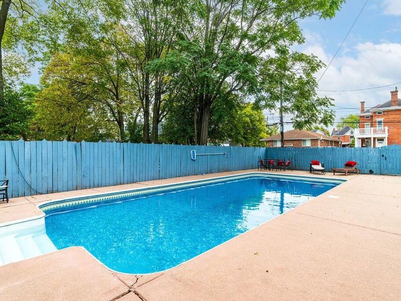 63 Smith Place , Columbus, OH 43201 Photo 80