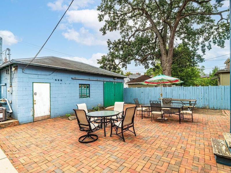 63 Smith Place , Columbus, OH 43201 Photo 81