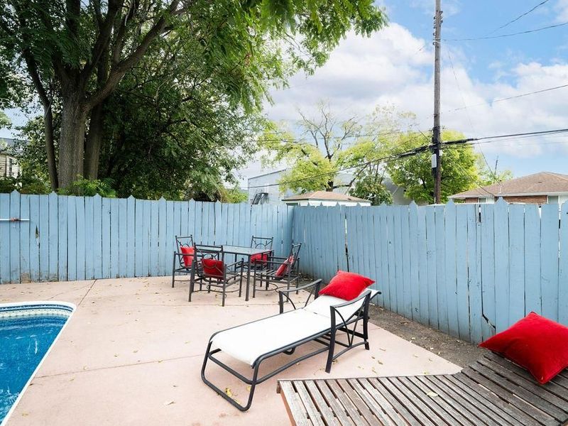 63 Smith Place , Columbus, OH 43201 Photo 82