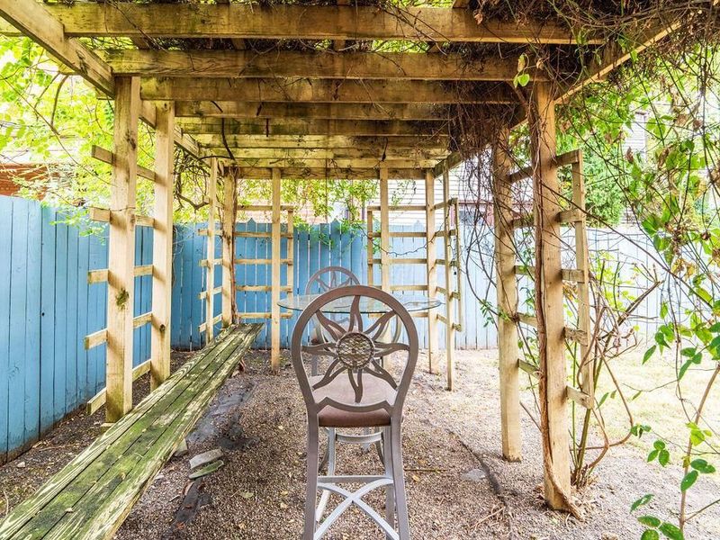 63 Smith Place , Columbus, OH 43201 Photo 88