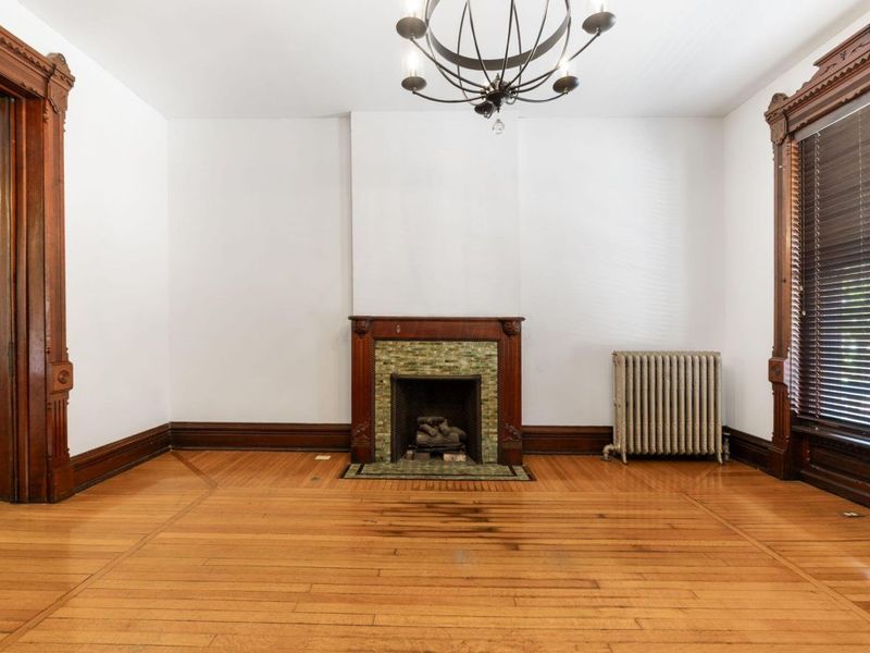 63 Smith Place , Columbus, OH 43201 Photo 9