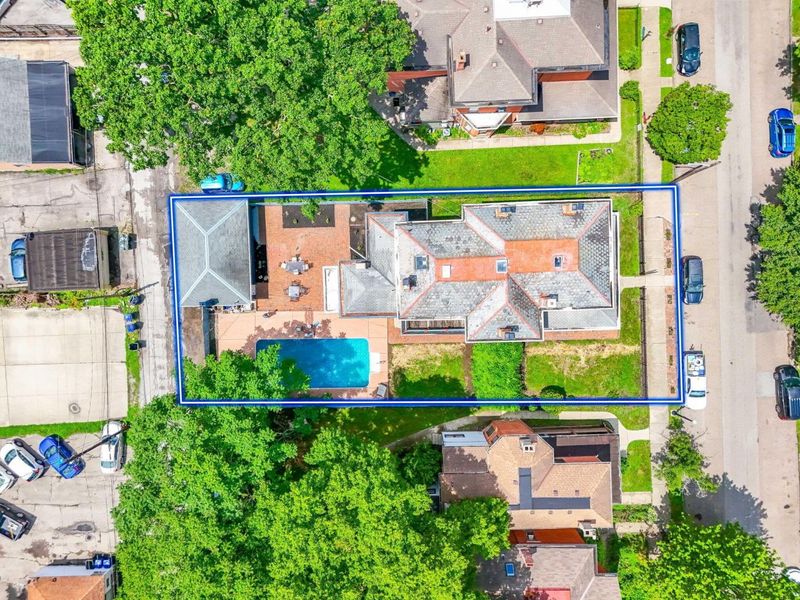 63 Smith Place , Columbus, OH 43201 Photo 93