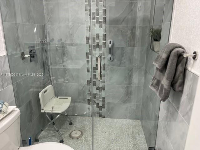 4255 SW 69th Ave, Miami, FL 33155 Photo