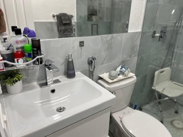 4255 SW 69th Ave, Miami, FL 33155 Photo