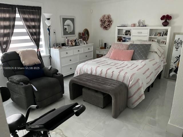 4255 SW 69th Ave, Miami, FL 33155 Photo