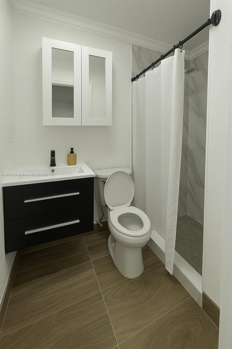 359 E 46th St, Hialeah, FL 33013 Photo