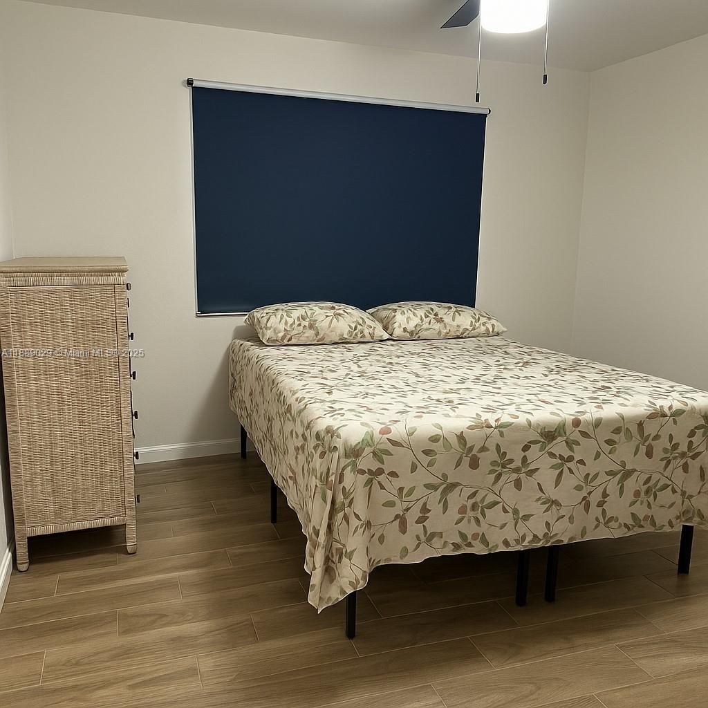 359 E 46th St, Hialeah, FL 33013 Photo