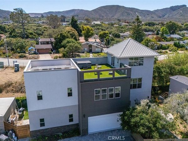 1301 Los Osos Valley Road, Los Osos, CA 93402