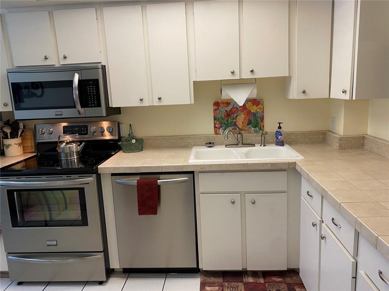 1600 1st Avenue W, Unit 206A, Bradenton, FL 34205 Photo