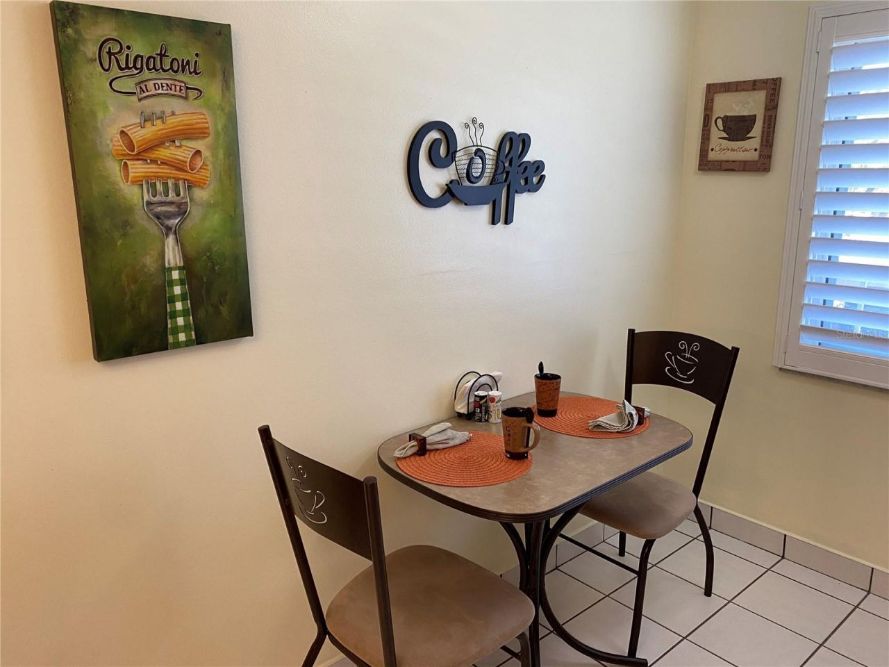 1600 1st Avenue W, Unit 206A, Bradenton, FL 34205 Photo