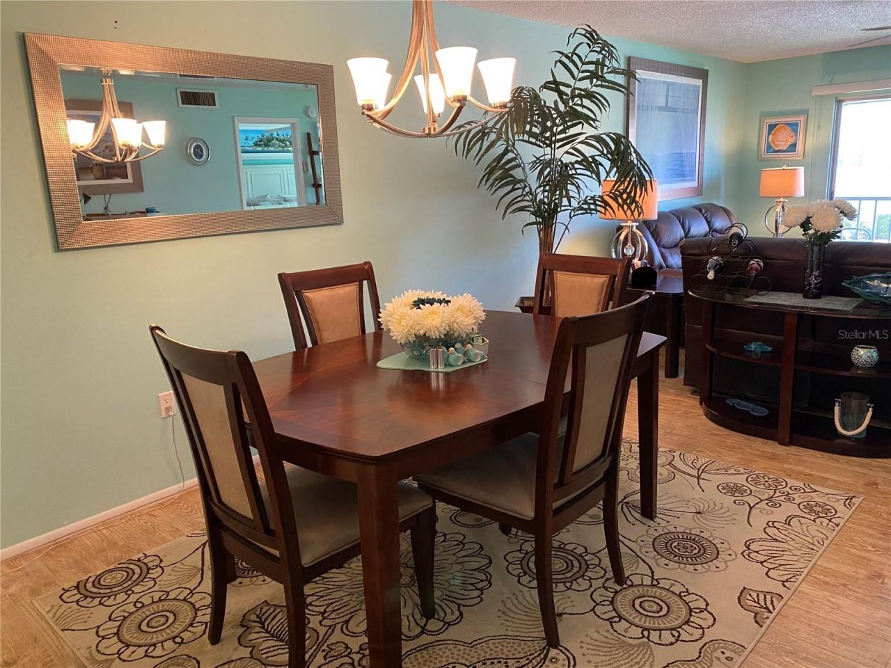 1600 1st Avenue W, Unit 206A, Bradenton, FL 34205 Photo