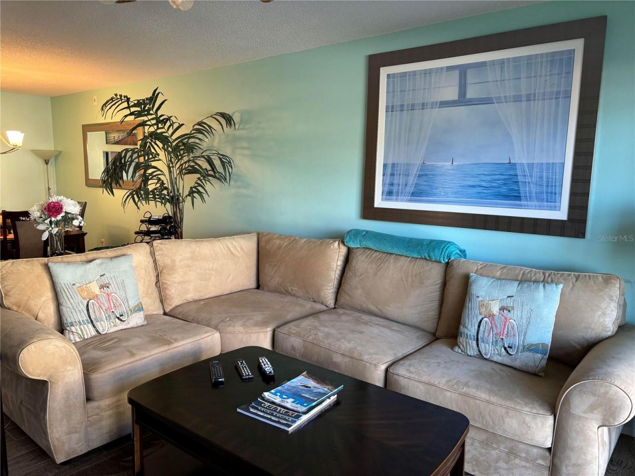 1600 1st Avenue W, Unit 206A, Bradenton, FL 34205 Photo